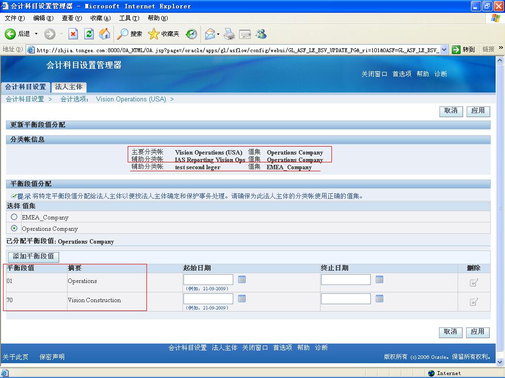 ��������Ҫ����֮��֯�ܹ�