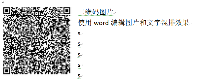word ͼĻųЧ