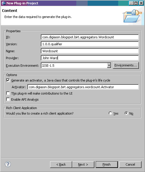 ��ʮ���� �߼��ص�-���ɰٴ���BIRT������չ��