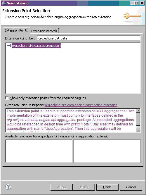 ��ʮ���� �߼��ص�-���ɰٴ���BIRT������չ��