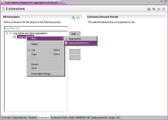 ��ʮ���� �߼��ص�-���ɰٴ���BIRT������չ��