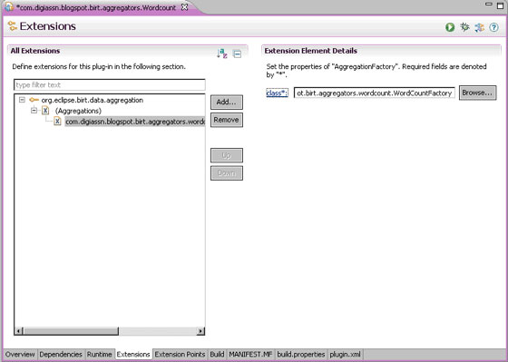 ��ʮ���� �߼��ص�-���ɰٴ���BIRT������չ��