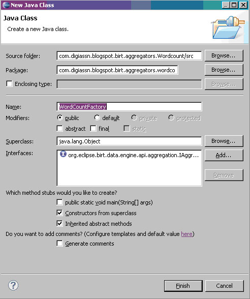 ��ʮ���� �߼��ص�-���ɰٴ���BIRT������չ��