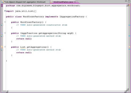 ��ʮ���� �߼��ص�-���ɰٴ���BIRT������չ��