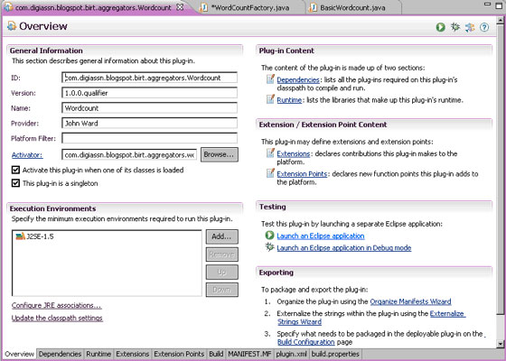 ��ʮ���� �߼��ص�-���ɰٴ���BIRT������չ��