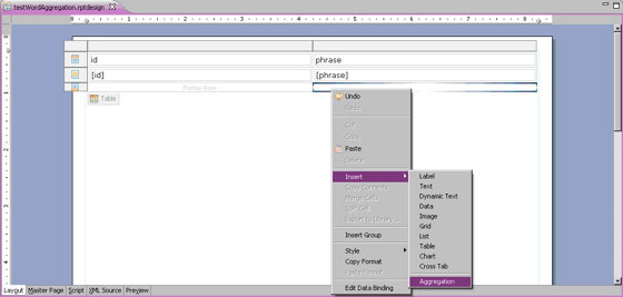 ��ʮ���� �߼��ص�-���ɰٴ���BIRT������չ��