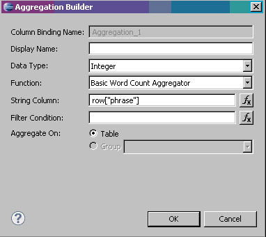 ��ʮ���� �߼��ص�-���ɰٴ���BIRT������չ��