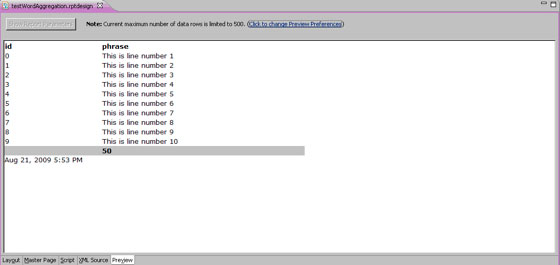 ��ʮ���� �߼��ص�-���ɰٴ���BIRT������չ��