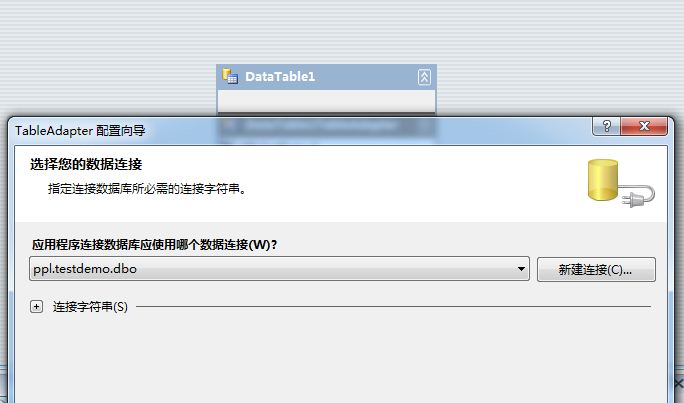 ˮ������ʮ��ʽ-PUSHģʽ���