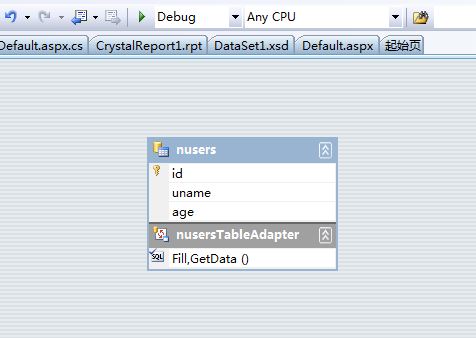 ˮ������ʮ��ʽ-PUSHģʽ���