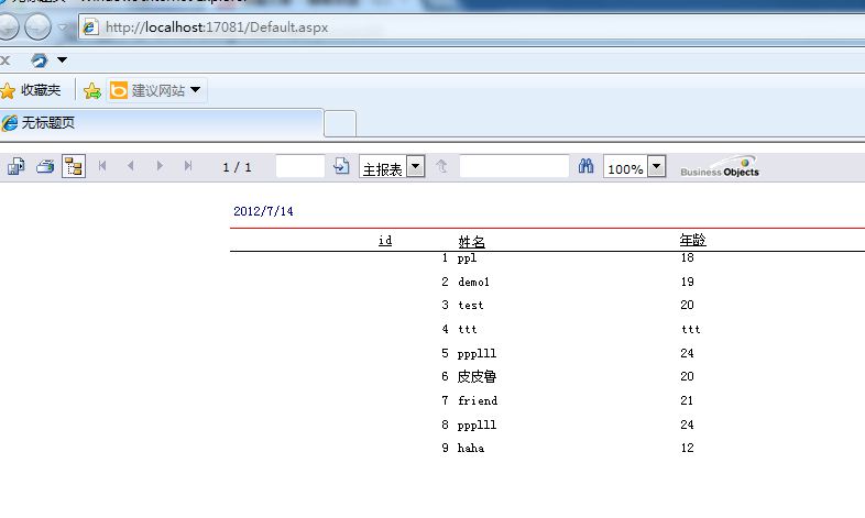 ˮ������ʮ��ʽ-PUSHģʽ���