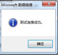 Vb��ʩ�ñ����ؼ�������