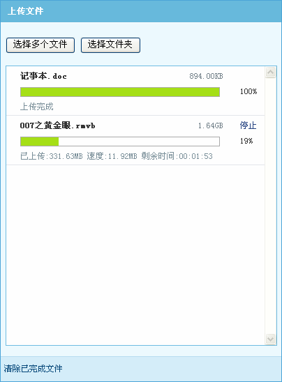JavaWebʩдļĶϵʵ