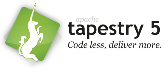 Apache Tapestry 5.3.1 ����