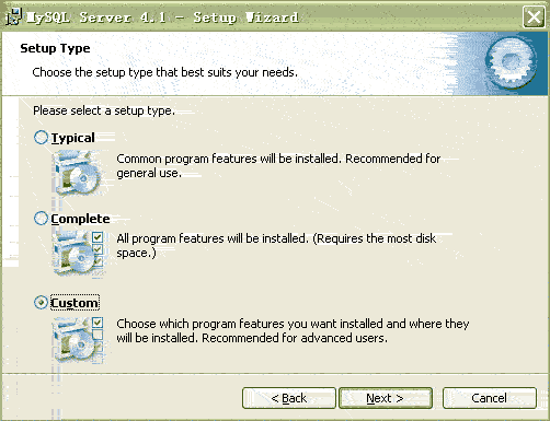 Apache+php+mysql��windows�ϵİ�װ������ͼ�⣨���°棩