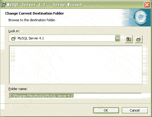 Apache+php+mysql��windows�ϵİ�װ������ͼ�⣨���°棩