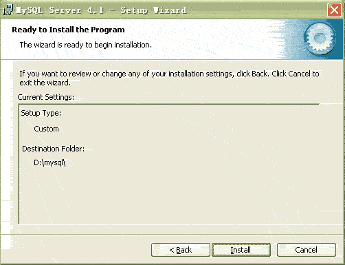 Apache+php+mysql��windows�ϵİ�װ������ͼ�⣨���°棩