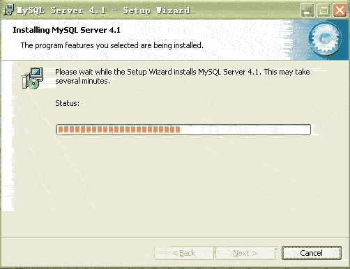 Apache+php+mysql��windows�ϵİ�װ������ͼ�⣨���°棩