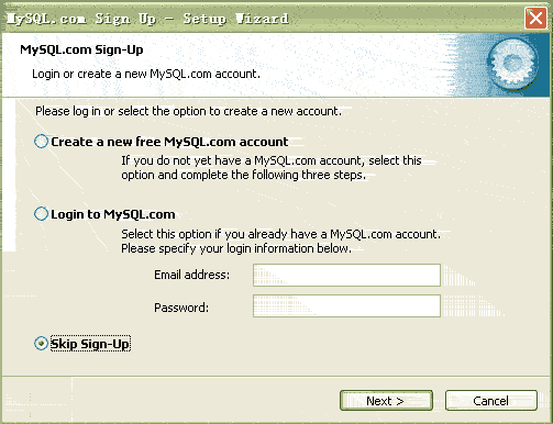 Apache+php+mysql��windows�ϵİ�װ������ͼ�⣨���°棩