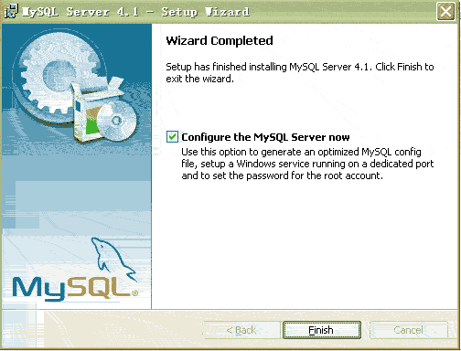 Apache+php+mysql��windows�ϵİ�װ������ͼ�⣨���°棩