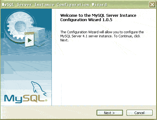 Apache+php+mysql��windows�ϵİ�װ������ͼ�⣨���°棩