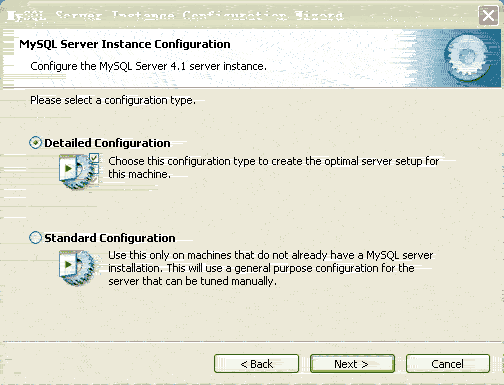 Apache+php+mysql��windows�ϵİ�װ������ͼ�⣨���°棩