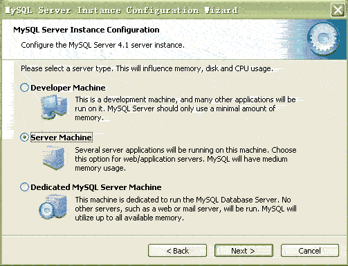 Apache+php+mysql��windows�ϵİ�װ������ͼ�⣨���°棩