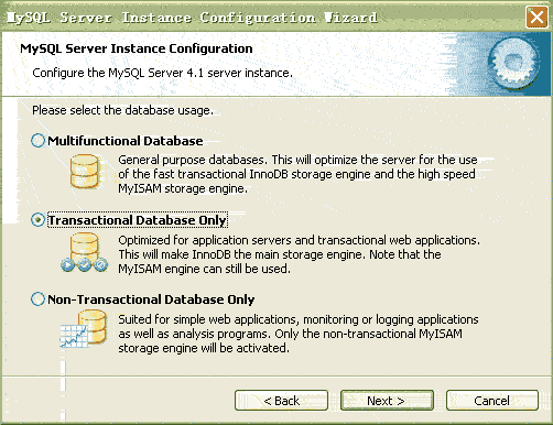 Apache+php+mysql��windows�ϵİ�װ������ͼ�⣨���°棩