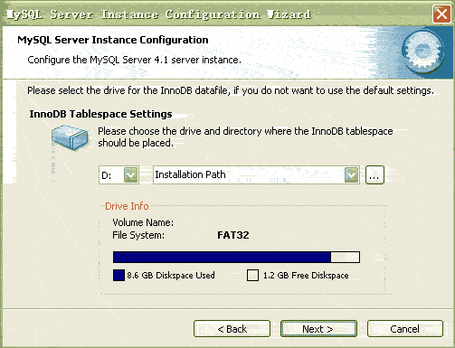 Apache+php+mysql��windows�ϵİ�װ������ͼ�⣨���°棩