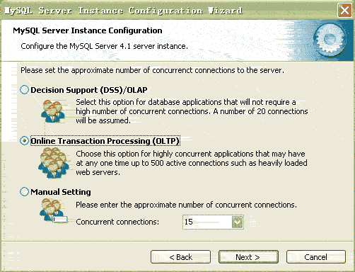 Apache+php+mysql��windows�ϵİ�װ������ͼ�⣨���°棩