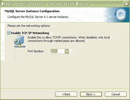 Apache+php+mysql��windows�ϵİ�װ������ͼ�⣨���°棩
