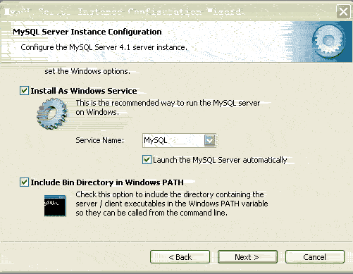 Apache+php+mysql��windows�ϵİ�װ������ͼ�⣨���°棩