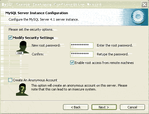 Apache+php+mysql��windows�ϵİ�װ������ͼ�⣨���°棩