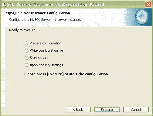 Apache+php+mysql��windows�ϵİ�װ������ͼ�⣨���°棩