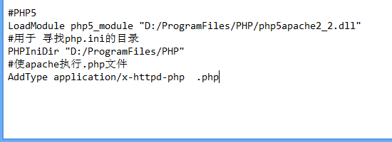 ޸httpdapacheʧ,δ