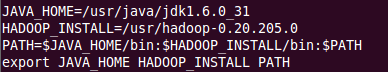 װApache Hadoop