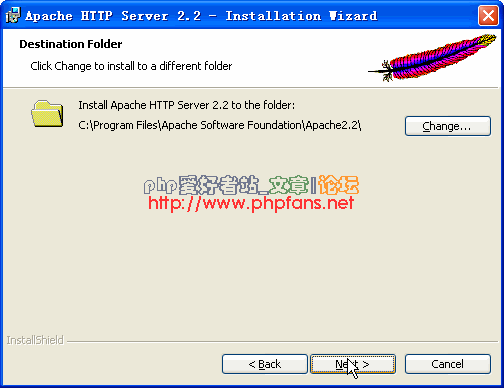 Apache+Mysql+PHP�����Կ��õģ� windows������PHP�������ײ⣡