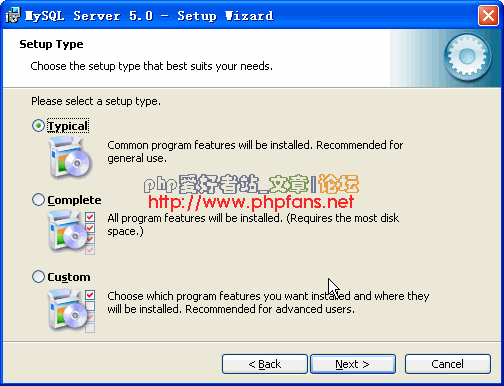 Apache+Mysql+PHP�����Կ��õģ� windows������PHP�������ײ⣡