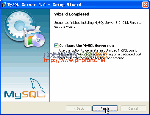 Apache+Mysql+PHP�����Կ��õģ� windows������PHP�������ײ⣡