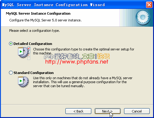 Apache+Mysql+PHP�����Կ��õģ� windows������PHP�������ײ⣡