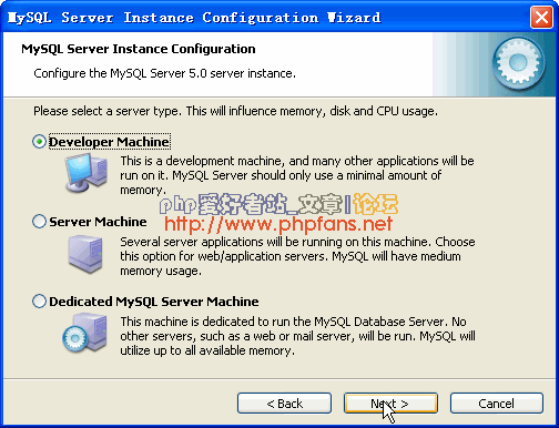 Apache+Mysql+PHP�����Կ��õģ� windows������PHP�������ײ⣡