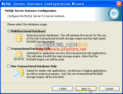 Apache+Mysql+PHP�����Կ��õģ� windows������PHP�������ײ⣡