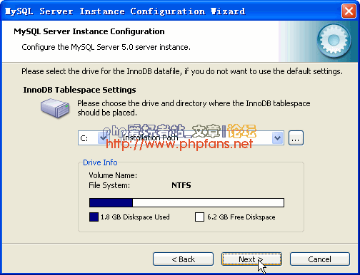 Apache+Mysql+PHP�����Կ��õģ� windows������PHP�������ײ⣡