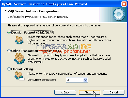 Apache+Mysql+PHP�����Կ��õģ� windows������PHP�������ײ⣡
