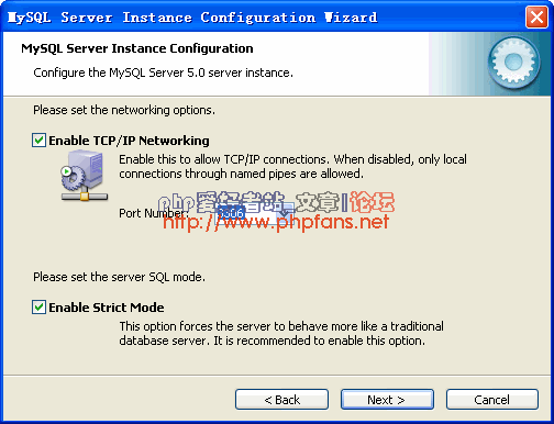Apache+Mysql+PHP�����Կ��õģ� windows������PHP�������ײ⣡