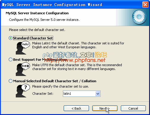 Apache+Mysql+PHP�����Կ��õģ� windows������PHP�������ײ⣡