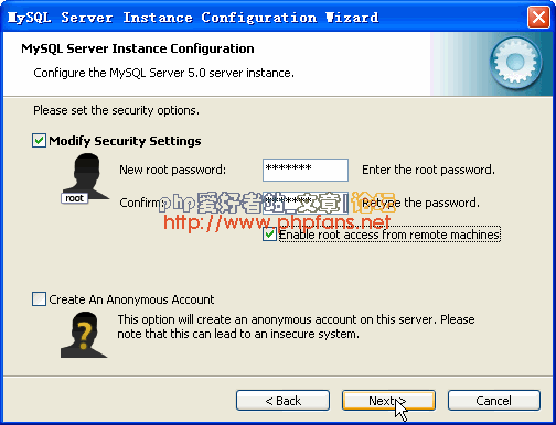 Apache+Mysql+PHP�����Կ��õģ� windows������PHP�������ײ⣡