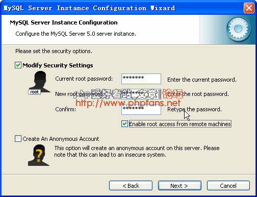 Apache+Mysql+PHP�����Կ��õģ� windows������PHP�������ײ⣡