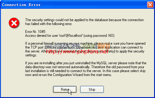 Apache+Mysql+PHP�����Կ��õģ� windows������PHP�������ײ⣡