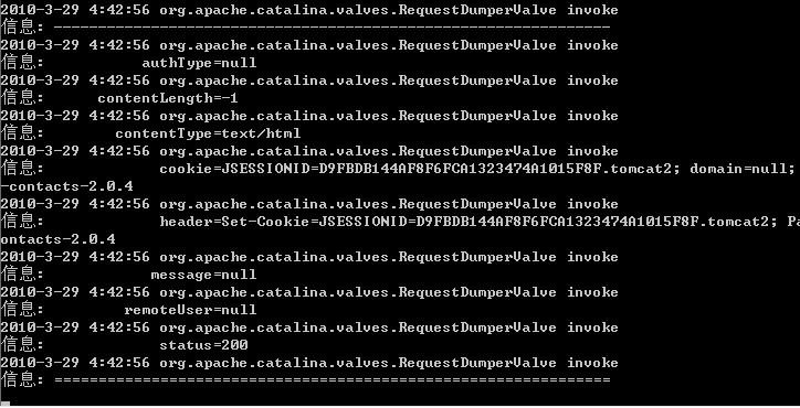 apache tomcat ����Ⱥ���غ�session����